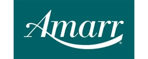 amarr