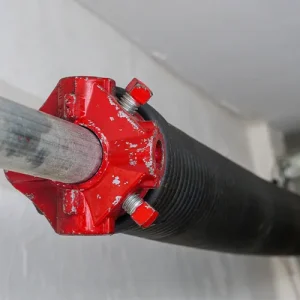 garage door springs